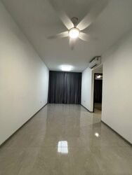 Sky Eden@Bedok (D16), Apartment #508941861